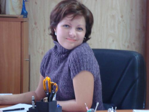 Елена,50лет,Москва
