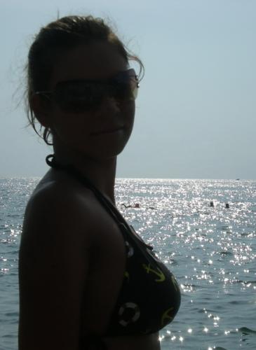 Анна,34года,Пермь