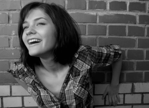 Екатерина,33года,Санкт-Петербург