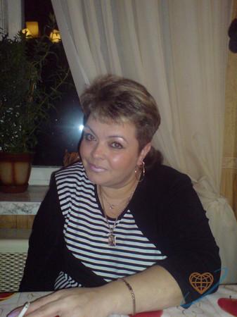 Алёна,57лет,Москва