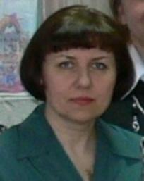 Elena,58лет,Челябинск