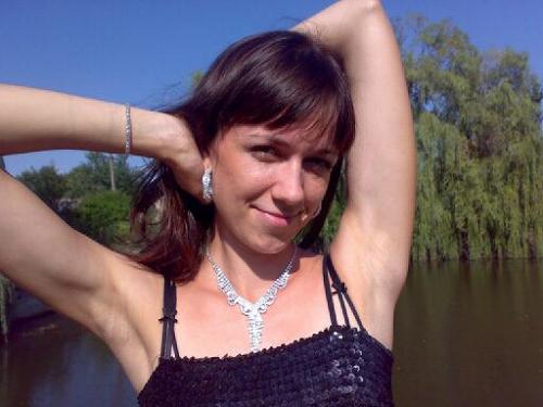 Sveta,41год,Киев