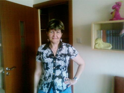 жанна,68лет,Рига