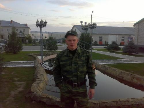 Сергей,41год,Шадринск