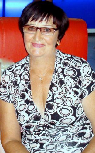 Nadegda,76лет,Ростов-на-Дону