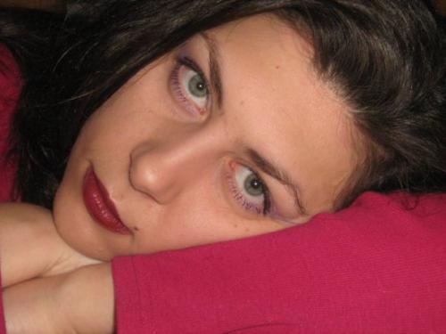 светлана,52года,Харьков