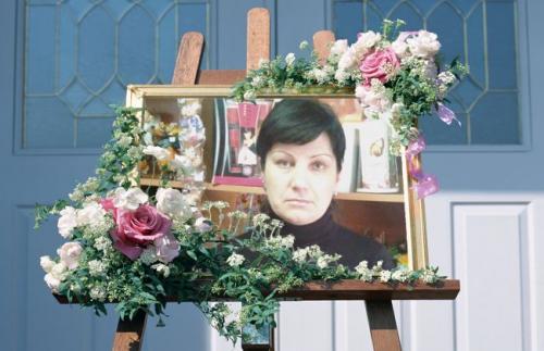 Irina,52года,Джанкой