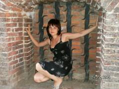 Olga,48лет,Санкт-Петербург