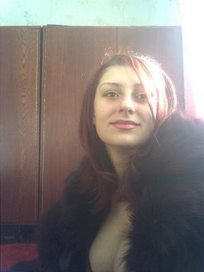 ксана,36лет,Донецк