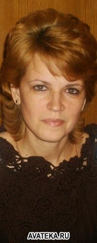OLGA,54года,Куйбышев