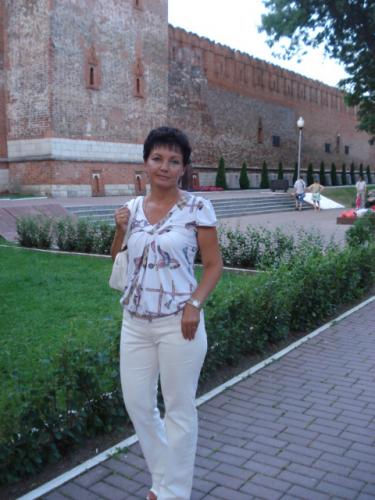 Елена,60лет,Москва