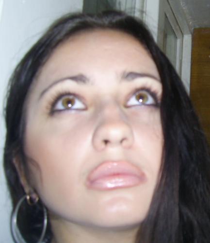 Nastya,34года,Киев