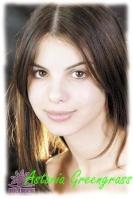 Екатерина,50лет,Казань