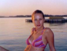 Nadin,43года,Москва