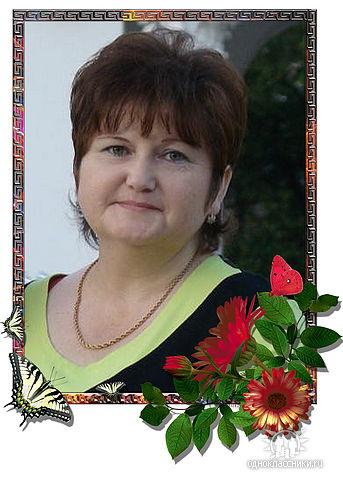 Надежда,65лет,Кисловодск