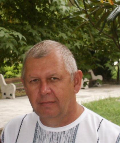 Александр,73года,Тамбов