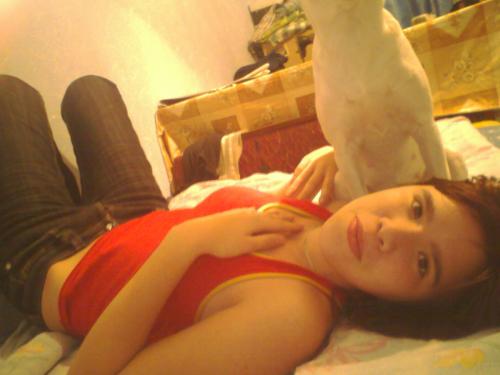 Лена,33года,Нижнекамск
