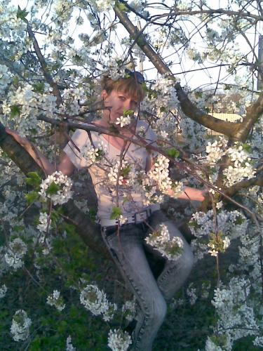 иришка,42года,Волгоград
