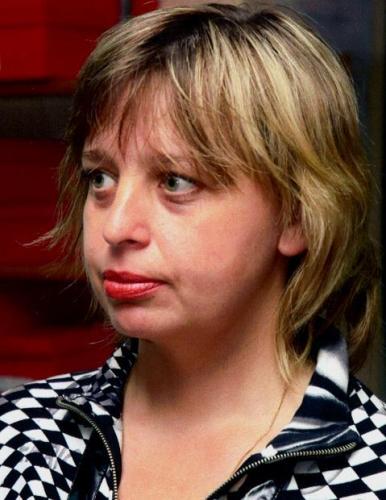 Ирина,63года,Киев
