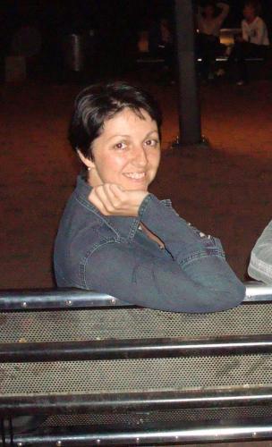 Галина,51год,Днепропетровск
