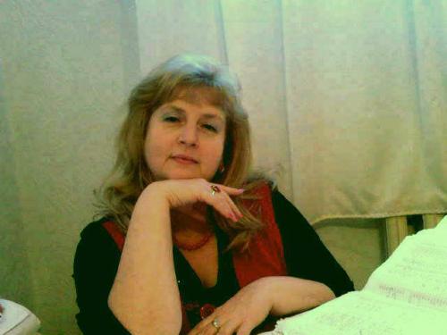 vera,60лет,Тамбов