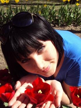 Татьяна,36лет,Краснодар