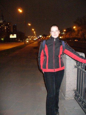 Анастасия,38лет,Москва