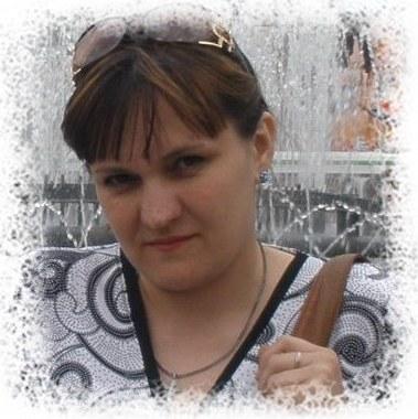 натали,55лет,Искитим