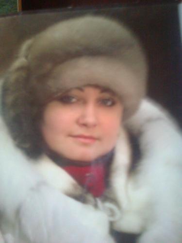 Алёна-1,44года,Киров