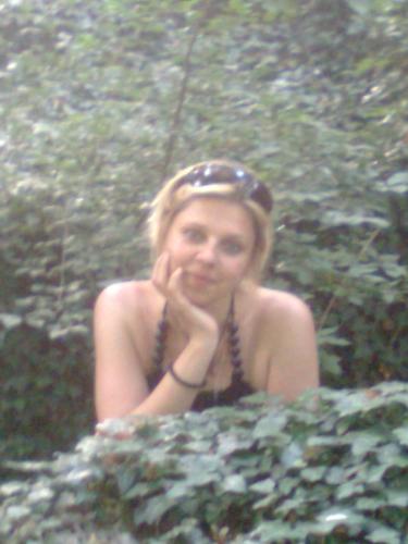 Iryna,54года,Монца
