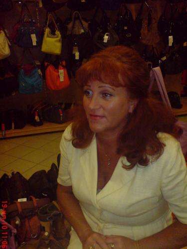 Ольга,65лет,Калининград