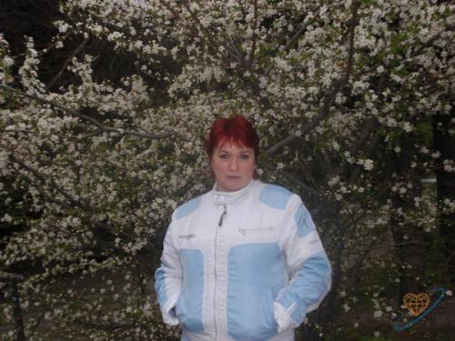 Натали,57лет,Ялта