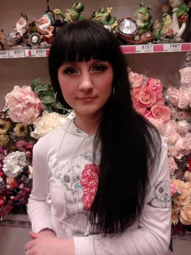 Александра,37лет,Орел