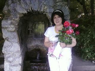 Александра,54года,Пятигорск