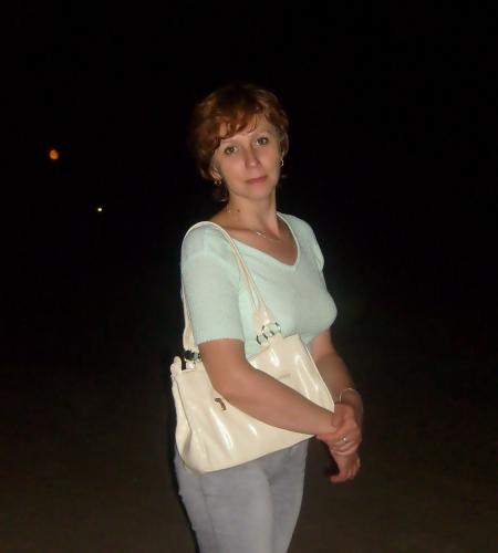 natalia,54года,Сальск
