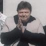 Глеб,112года,Адыгейск