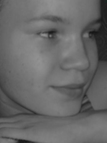 Anna,32года,Красноярск