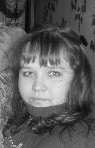 ЮЛЕНЬКА,34года,Вологда