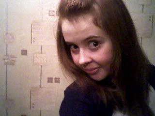 Anastasia,33года,Киров