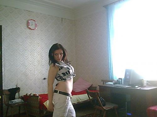 AlenKa,38лет,Ростов-на-Дону