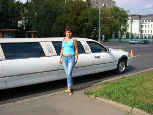 Екатерина,44года,Балаково