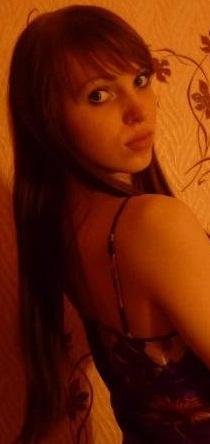 Диана,33года,Омск