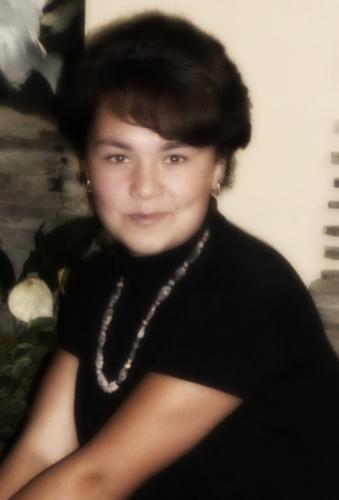 Эльмира,32года,Казань