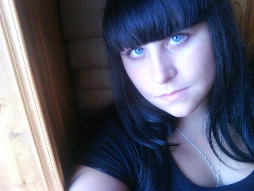 ирина,39лет,Курск