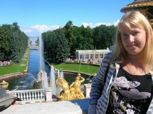 Ирина,35лет,Москва