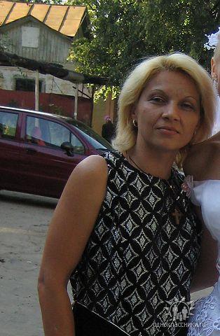 Галина,56лет,Пенза