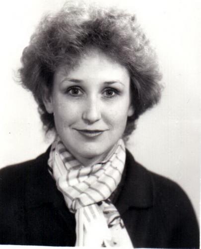 Svetа,63года,Киев