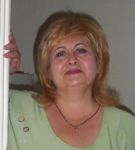 Галина,62года,Волгоград