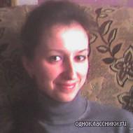 Ольга,42года,Тула