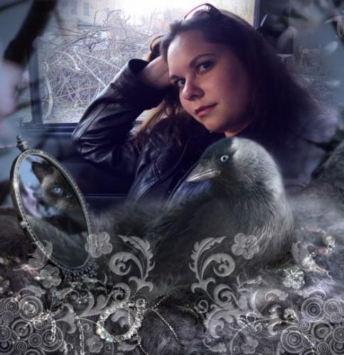 moni,40лет,Тула